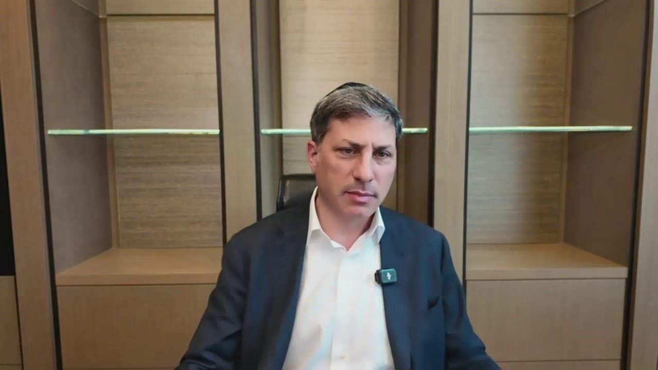 (מרכז דף יומי חולין פט. ר' אלי סטפנסקי שליטא (לא ערוך