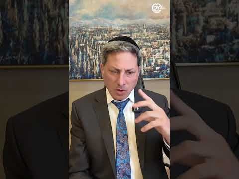 100 דף של מסכת חולין!!