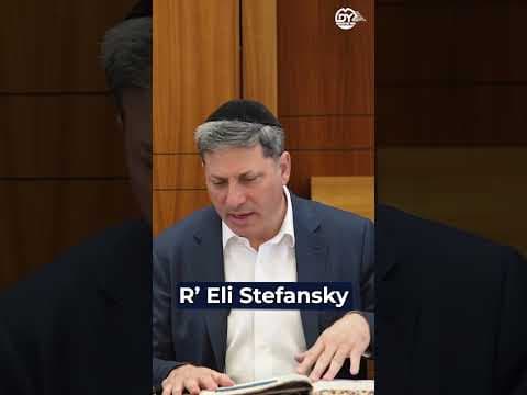 Inspired? Take Action Now!