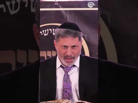 נס הדורות שאחרי השואה