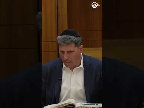 כן, אתה האחד בשביל זה!