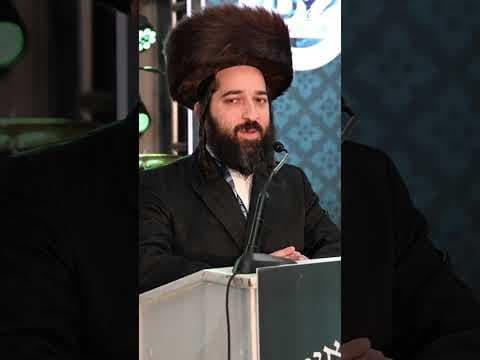 אם הם יכולים, גם אתה יכול!