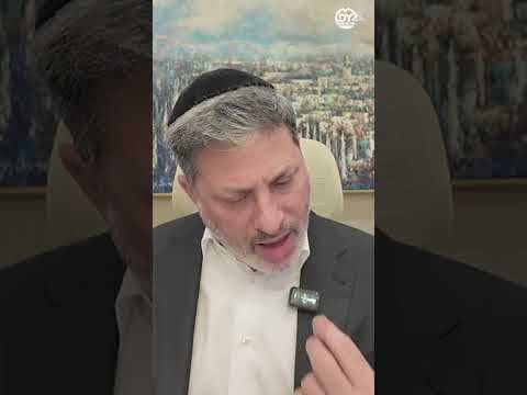 הכרת הטוב: לא רק להגיד תודה