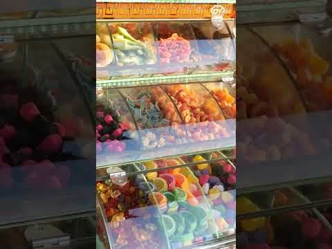אי אפשר “לפדות” דף גמרא