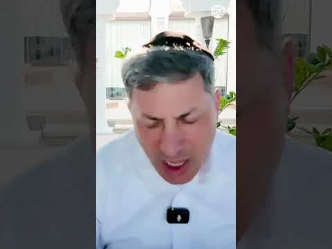 Don’t Worship Your House