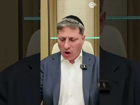 Authentic Mitzvos