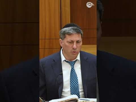 הדלת של אבא תמיד פתוחה