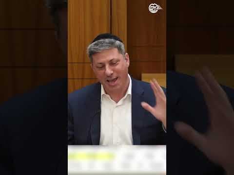 אמריקאים מול ישראלים: פורים ויו"ט שני