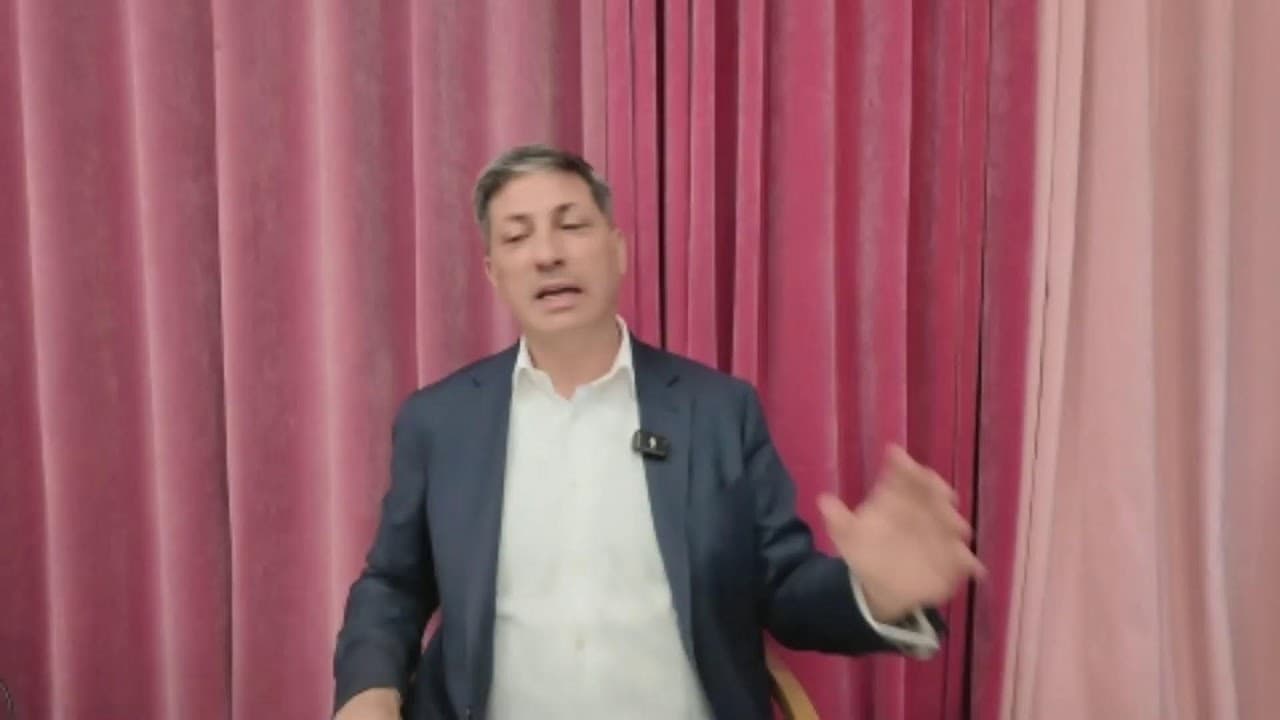 (מרכז דף יומי חולין סא. ר' אלי סטפנסקי שליטא (לא ערוך