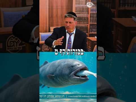 פרנסה יכולה לבוא מכל כיוון