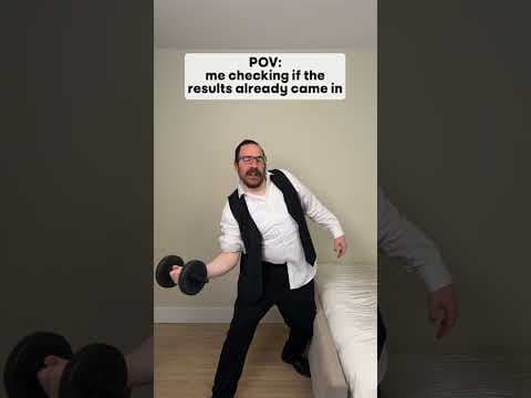 🤣 💪