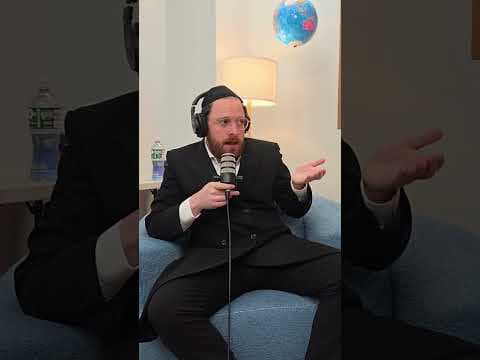עזו וזמרת 😂
