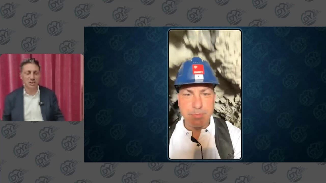 (מרכז דף יומי חולין נח. ר' אלי סטפנסקי שליטא (לא ערוך