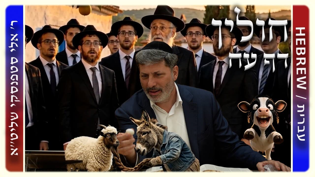 מרכז דף יומי - חולין דף עח. - ר' אלי סטפנסקי שליט"א