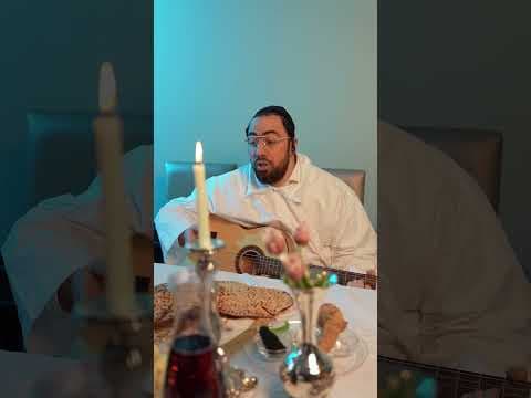 When the music video doesn't match the song🎶