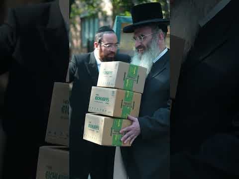 דו האסט ווואטסעפפ?