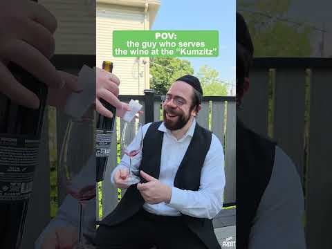 נישטאאא קיין וויין 🍷🤣